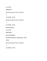 La_fe_de_Abraham_Esp (1).pdf